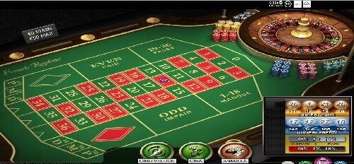 Cash Tornado میں پاکستان کے کھلاڑیوں کے لیے ٹاپ گیمز