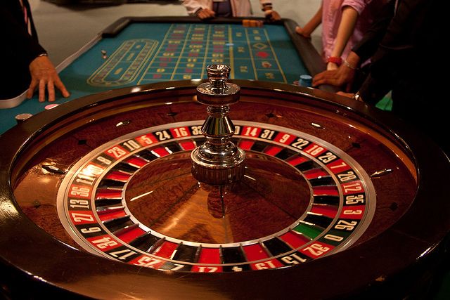 Cash Tornado سائٹ پر خرید بونس کے ساتھ سلاٹس