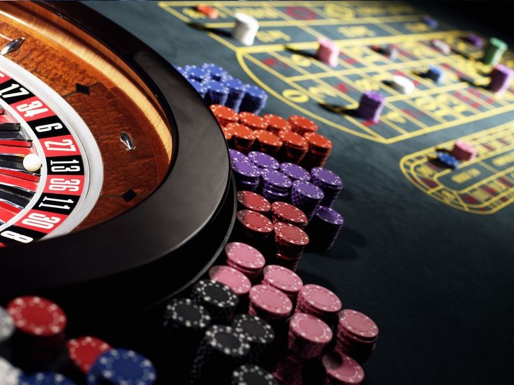 Cash Tornado سائٹ کے لیے آن لائن گیمز فراہم کرنے والے