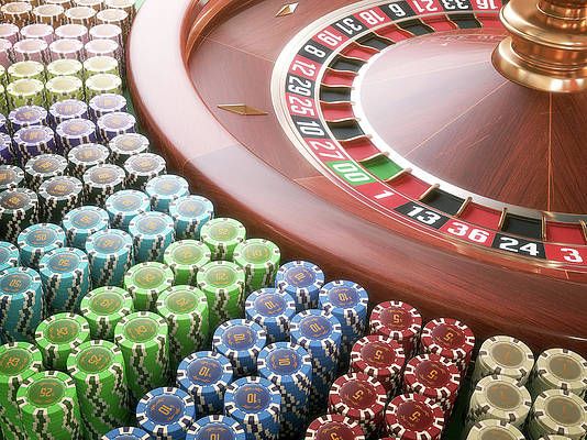 Cash Tornado کیسینو میں ایک آن لائن گیم کا انتخاب کریں۔
