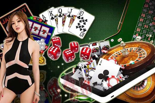 پاکستان کے نئے Cash Tornadoکیسینو کھلاڑیوں کے لیے خوش آمدید بونس