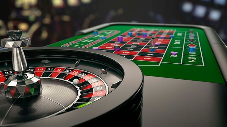 Cash Tornado ویب سائٹ پر کریش گیمز - فوری گیمز دستیاب ہیں۔