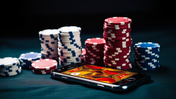 Cash Tornado پاکستان کیسینو میں بلیک جیک گیمز
