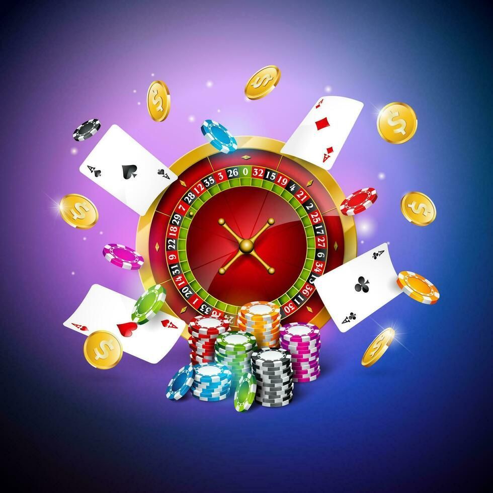 Cash Tornado کیسینو میں بکراٹکھیلیں
