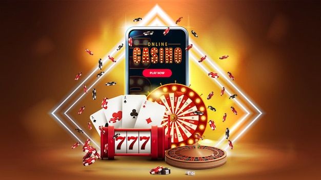 Cash Tornado پاکستان میں میگا ویز کیسینو گیمز