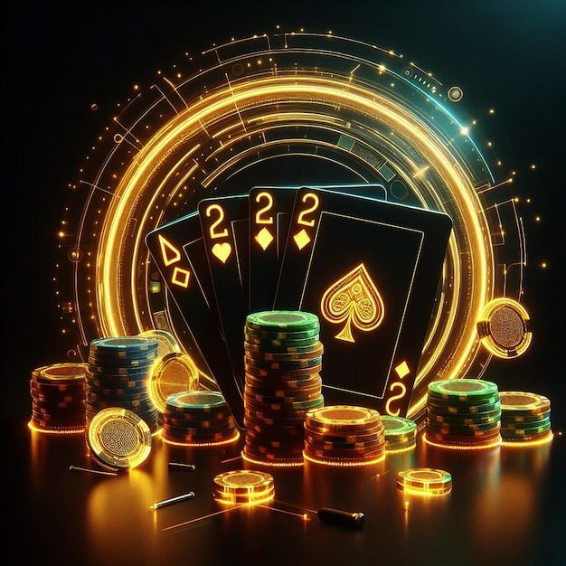 ایک اکاؤنٹ بنائیں یا Cash Tornado کیسینو میں لاگ ان کریں۔