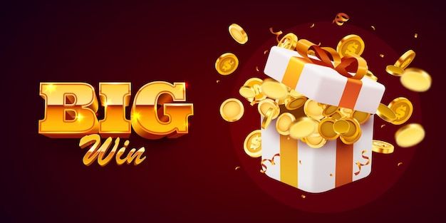 Cash Tornado سائٹ پر خرید بونس کے ساتھ سلاٹس