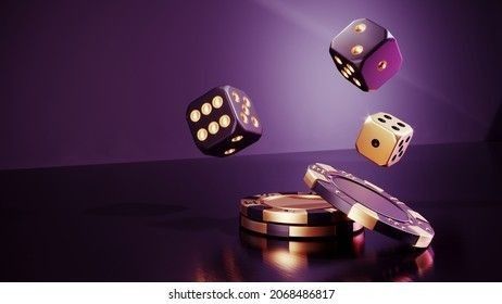 Cash Tornado سائٹ کے لیے آن لائن گیمز فراہم کرنے والے