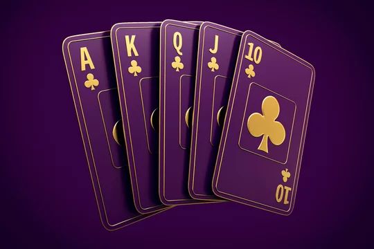 Cash Tornado آن لائن کیسینو میں کھیلنے کی وجوہات