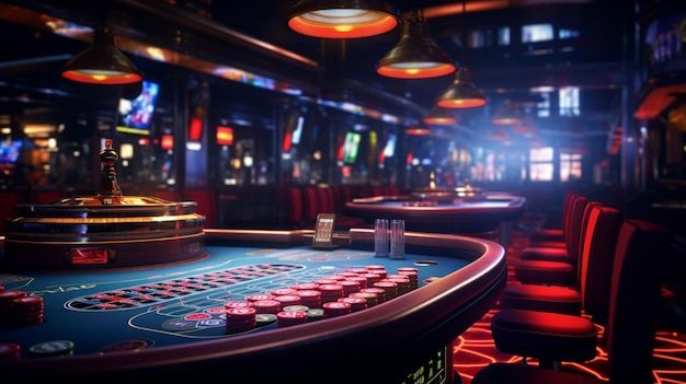 پاکستان کے نئے Cash Tornadoکیسینو کھلاڑیوں کے لیے خوش آمدید بونس