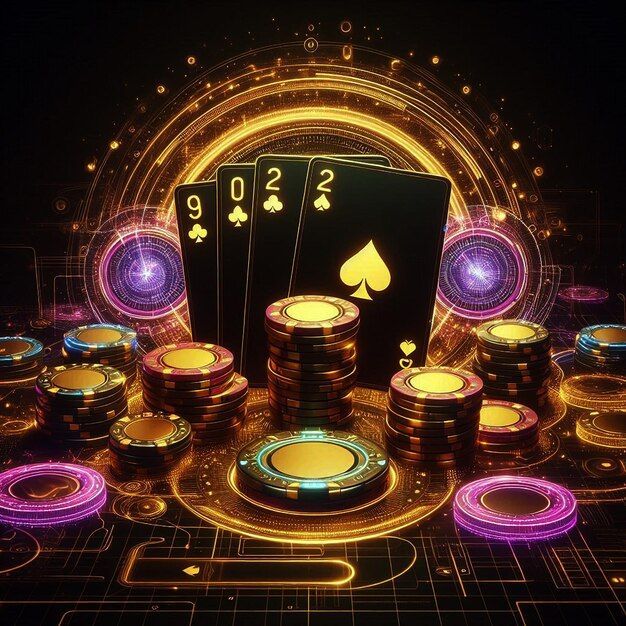 Cash Tornado ویب سائٹ پر کریش گیمز - فوری گیمز دستیاب ہیں۔